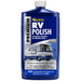 Star brite Premium RV Polish  32 oz 75732