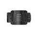 Garmin Adjustable Perspective Shaft Mount for LiveScope Transducers 0101340441