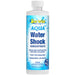 Star brite AQUA Water Shock  16 oz 97116