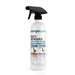 Xanigo Marine Professional Formula Rust Remover  16oz XMRR16
