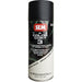 SEM Color Coat 3  Ranger OffWhite  12 oz 82073