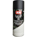 SEM Color Coat 3  Chaparal BeigePlatinum  12 oz 82143