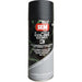SEM Color Coat 3  Formula Boats Grey  12 oz 82203