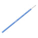 Pacer Blue 18 AWG UL Marine Wire  25 WUL18BL25