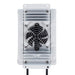 ProGuide 1 Bank OnBoard Battery Charger  12V  10Amp PGC110