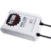 ProGuide 1 Bank OnBoard Battery Charger  12V16V  10Amp PGC116