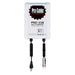 ProGuide 1 Bank OnBoard Battery Charger  12V16V  10Amp PGC116