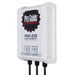 ProGuide 2 Bank OnBoard Battery Charger  12V  10Amp PGC210