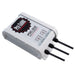 ProGuide 2 Bank OnBoard Battery Charger  12V  10Amp PGC210