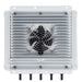 ProGuide 4 Bank OnBoard Battery Charger  12V  40Amp PGC410