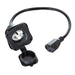 ProGuide Single AC Receptacle TWPS