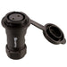 Scotty 2122 Marine Grade Socket  12V 2122