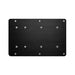 Sea Swivel Quest Adapter Plate fTroll Track Mount SEAQUESTADAPTERPLATE