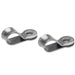 Barton Traveler Eye Pair  Size 0 16mm 18112