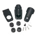 Scanstrut Starlink Compatible Horizontal Cable Seal  Black DSHSL01BLK