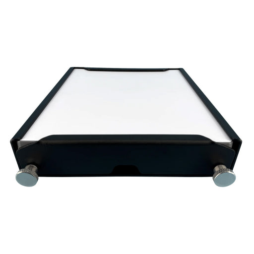 Seaview Protective Cover fAPEX Starlink Mini Rooftop Mount APXMRMPC