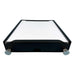 Seaview Protective Cover fAPEX Starlink Mini Rooftop Mount APXMRMPC