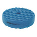 RUPES SMARTFIX DoubleSided Coarse Foam Pad  180mm  Blue 9DSF180HH