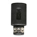 RUPES Smart Connector 58 Pin fRotary DoubleSided Pads 992101