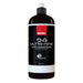 RUPES DA ULTRAFINE High Performance Ultra Finishing Polish 1000ML338OZ 9DAULTRAFINE