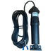 Lectrotab 12V Actuator w23 Cable fTidewater ABK57