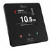 Quick QNC CHC Flush Mount Chain Counter FNQNCCHCF000B00