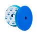 Lake Country Marine Blue Polishing Foam Pad  55 x 1 ML93550LC
