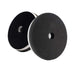 Lake Country HDO Black Finishing Polishing Pad 55 x 1 HDO73550LC