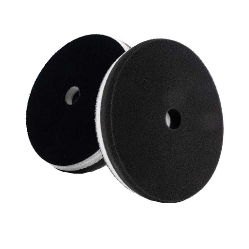 Lake Country HDO Black Finishing Polishing Pad 65 x 1 HDO73650LC
