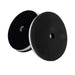 Lake Country HDO Black Finishing Polishing Pad 65 x 1 HDO73650LC
