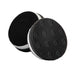 Lake Country HDO Black Finishing Polishing Pad wCCS Technology 35 x 1 HDO73350CCSLC