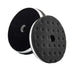 Lake Country HDO Black Finishing Polishing Pad wCCS Technology 55 x 1 HDO73550CCSLC