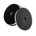 Lake Country HDO Black Finishing Polishing Pad wCCS Technology 65 x 1 HDO73650CCSLC