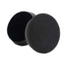 Lake Country SDO Black Finishing Polishing Pad 35 x 78 2Pack SDO723502LC
