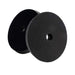 Lake Country SDO Black Finishing Polishing Pad 55 x 78 SDO72550LC