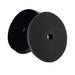 Lake Country SDO Black Finishing Polishing Pad 65 x 78 SDO72650LC