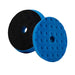 Lake Country SDO Blue Heavy Polishing Pad wCCS Technology 55 x 78 SDO92550CCSLC