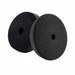 Lake Country Force Black Finishing Pad 65 x 125 FORCE74650LC