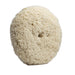 Lake Country White Twisted 100 Wool Pad 8 x 15 Quick Disconnect 35222QDLC