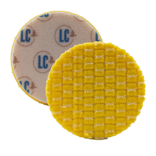 Lake Country Carpet  Upholstery Cleaning Pad 55 CP5550
