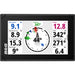 BG Nemesis 7 Sailing Display 00016518001