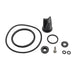 Jabsco Service Kit fQuiet Flush E2 Toilets 385951000