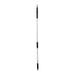 TD Mop Palm Beach Pole  5 5FTPBPOLE