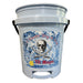 TD Mop TD Grip Bucket  Light Blue  5 Gallon BLUEGRIP