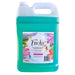 TD Mop Frolic Soap  1 Gallon FROLIC