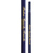 TD Mop Palm Beach Reach 610 Feet Carbon Fiber Extension Handle PBREACH610