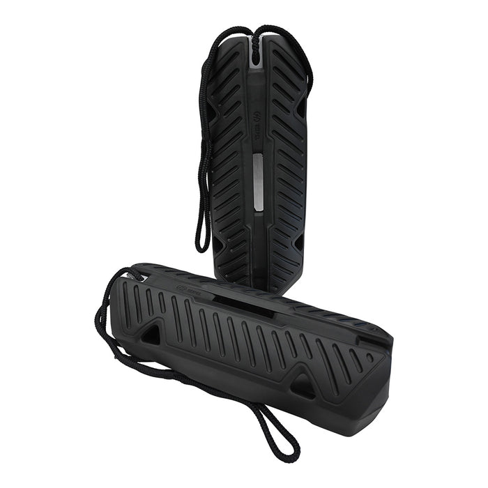 Seipel Marine Fender EVA 20 M1027