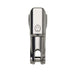 Wichard Small Anchor Swivel 14  516 2975W