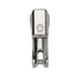 Wichard Medium Anchor Swivel 516  12 2976W