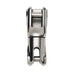 Wichard Large Anchor Swivel 12  916 2977W